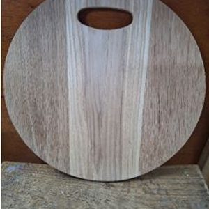 Oak-and-Ash-panel-food-board