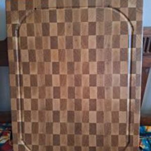 Oak-and-ash-chopping-board
