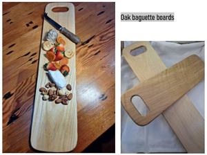 Oak-baguette-boards
