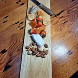 Oak-baguette-boards