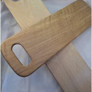 Oak-baguette-boards