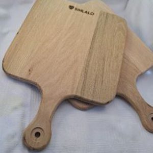 Oak-sushi-boards